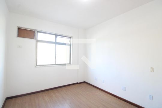 Quarto 1 de apartamento à venda com 2 quartos, 70m² em Taquara, Rio de Janeiro