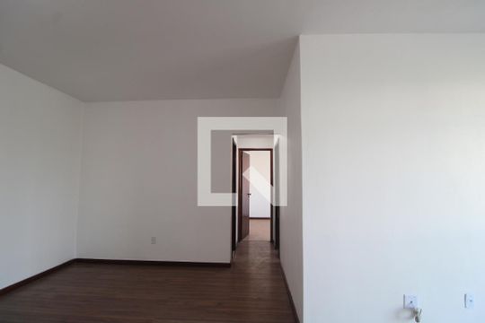Sala de apartamento à venda com 2 quartos, 70m² em Taquara, Rio de Janeiro