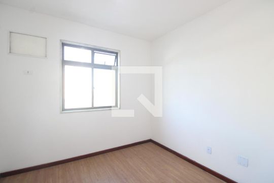 Quarto 2 de apartamento à venda com 2 quartos, 70m² em Taquara, Rio de Janeiro