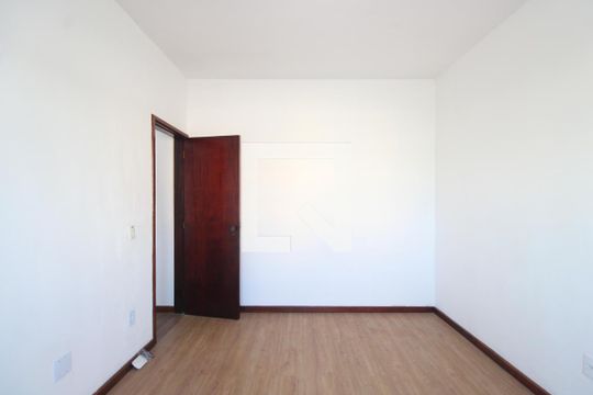 Quarto 1 de apartamento à venda com 2 quartos, 70m² em Taquara, Rio de Janeiro