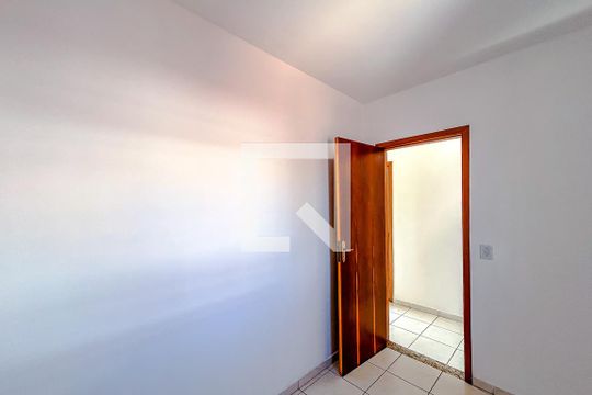 Quarto 1 de casa de condomínio para alugar com 3 quartos, 83m² em Vila Matilde, São Paulo
