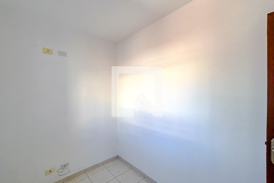 Quarto 1 de casa de condomínio para alugar com 3 quartos, 83m² em Vila Matilde, São Paulo