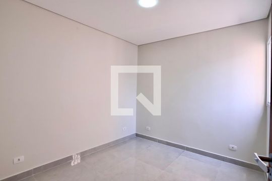 Quarto 2 de apartamento para alugar com 2 quartos, 46m² em Belenzinho, São Paulo