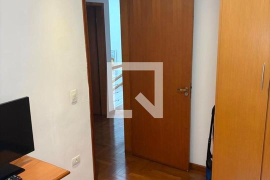Foto 41 de casa à venda com 4 quartos, 249m² em Pinheirinho, Santo André
