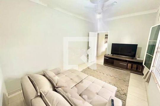Foto 05 de casa à venda com 2 quartos, 247m² em Jardim Proenca I, Campinas
