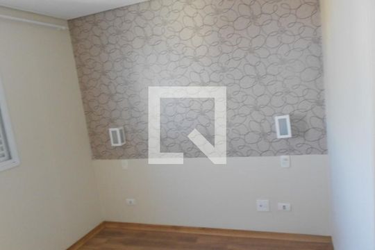 Quarto de apartamento à venda com 3 quartos, 70m² em Vila Carrão, São Paulo