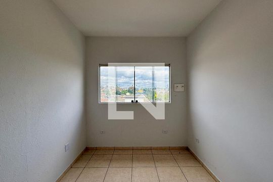 Sala de casa para alugar com 1 quarto, 45m² em Vila Sao Jose (cidade Dutra), São Paulo