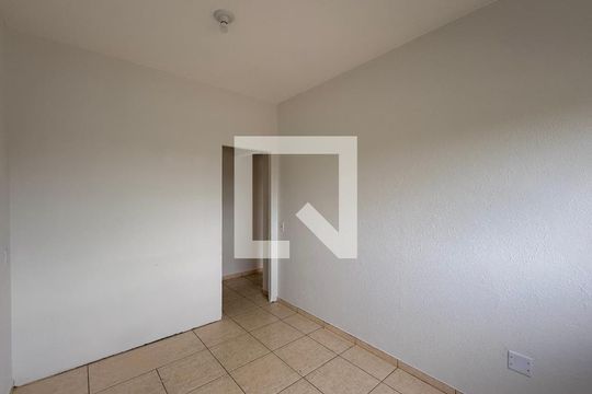 Sala de casa para alugar com 1 quarto, 45m² em Vila Sao Jose (cidade Dutra), São Paulo