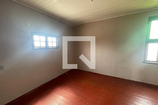 Casa à venda com 2 quartos, 175m² em Campina, São Leopoldo
