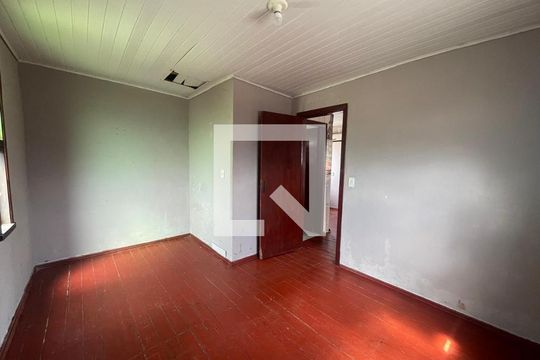 Casa à venda com 2 quartos, 175m² em Campina, São Leopoldo