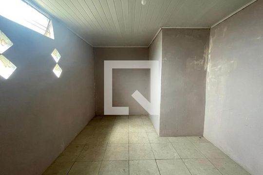 Casa à venda com 2 quartos, 175m² em Campina, São Leopoldo
