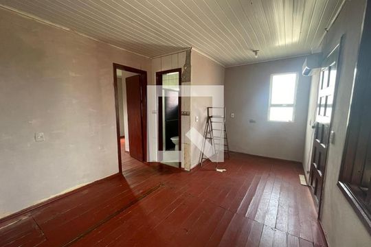Casa à venda com 2 quartos, 175m² em Campina, São Leopoldo