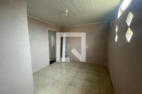 Casa à venda com 2 quartos, 175m² em Campina, São Leopoldo