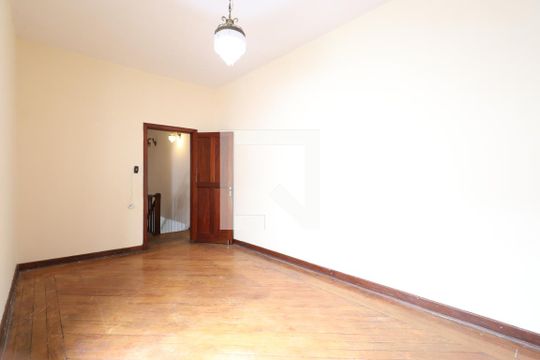 Quarto 1 de casa para alugar com 4 quartos, 230m² em Campos Elíseos, São Paulo