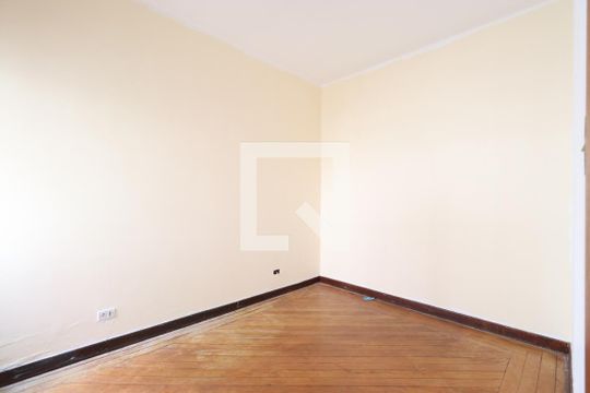 Quarto 2 de casa para alugar com 4 quartos, 230m² em Campos Elíseos, São Paulo