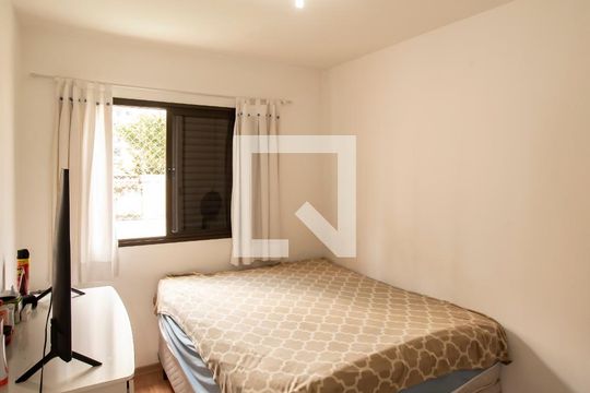 Apartamento à venda com 2 quartos, 52m² em Vila da Saúde, São Paulo