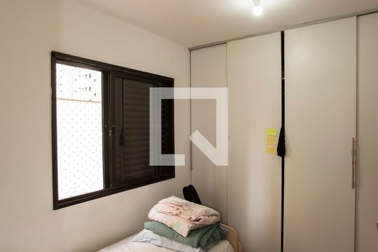 Apartamento à venda com 2 quartos, 52m² em Vila da Saúde, São Paulo