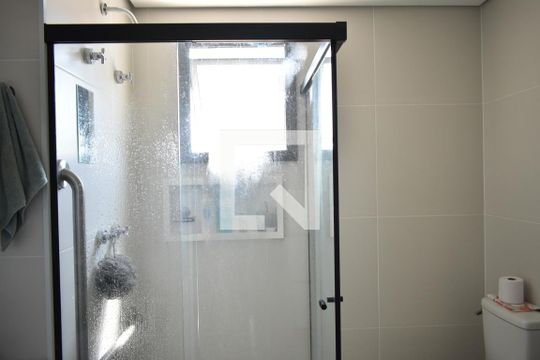 Studio de kitnet/studio à venda com 0 quarto, 29m² em Vila Mariana, São Paulo
