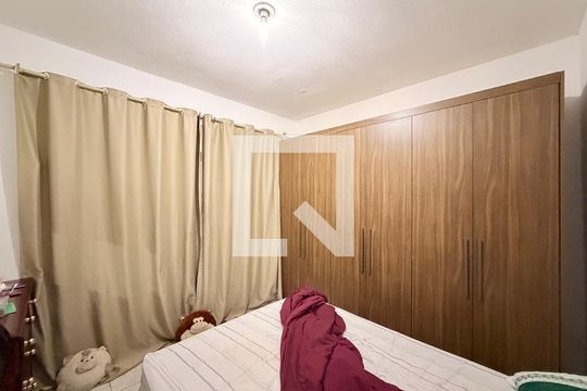 Casa à venda com 2 quartos, 80m² em Vila Rio Branco, Jundiaí