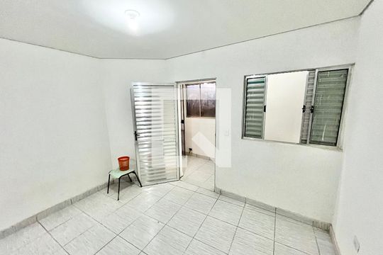 Sala/Cozinha de apartamento para alugar com 2 quartos, 65m² em Jardim Primavera, São Paulo