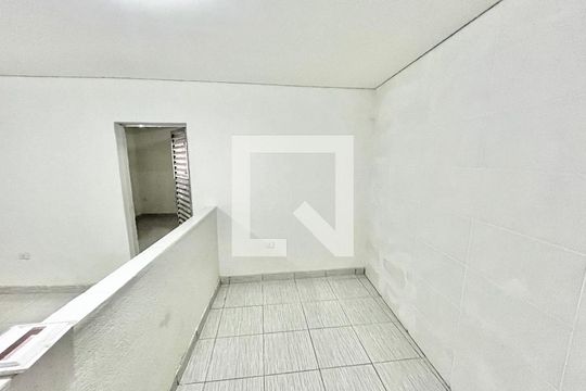 Sala/Cozinha de apartamento para alugar com 2 quartos, 65m² em Jardim Primavera, São Paulo