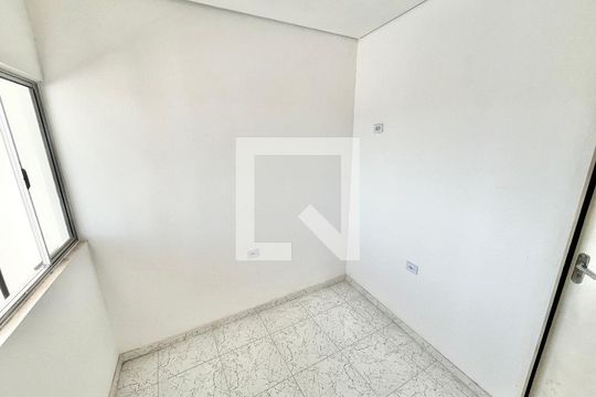 Sala/Cozinha de apartamento para alugar com 1 quarto, 35m² em Jardim Primavera, São Paulo