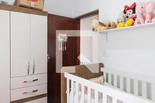 Quarto de casa à venda com 5 quartos, 578m² em Santana, São Paulo