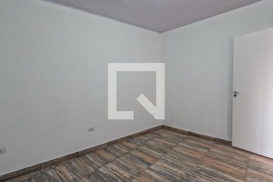 Casa para alugar com 2 quartos, 90m² em Vila Itaberaba, São Paulo