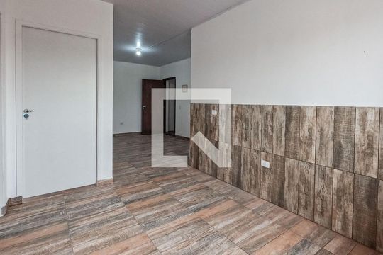 Casa para alugar com 2 quartos, 90m² em Vila Itaberaba, São Paulo