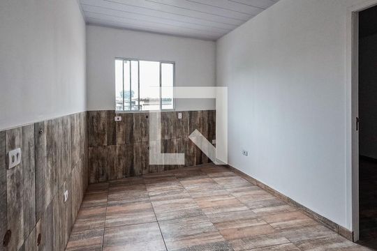 Casa para alugar com 2 quartos, 90m² em Vila Itaberaba, São Paulo