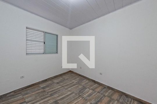 Casa para alugar com 2 quartos, 90m² em Vila Itaberaba, São Paulo