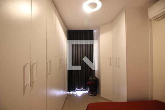 Quarto 1 de apartamento à venda com 2 quartos, 148m² em Freguesia (jacarepaguá), Rio de Janeiro