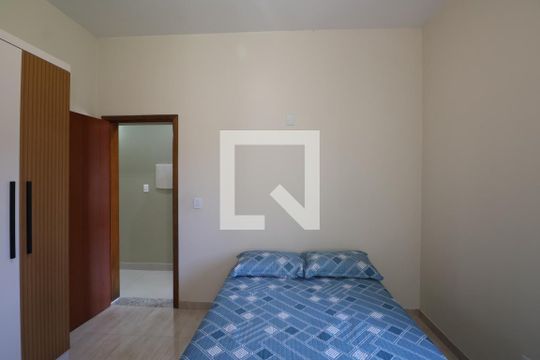 Quarto 1 de casa à venda com 3 quartos, 163m² em Mathias Velho, Canoas