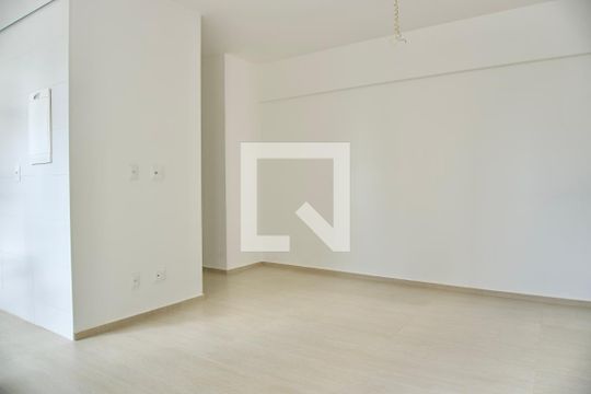 Apartamento à venda com 2 quartos, 72m² em Funcionários, Belo Horizonte