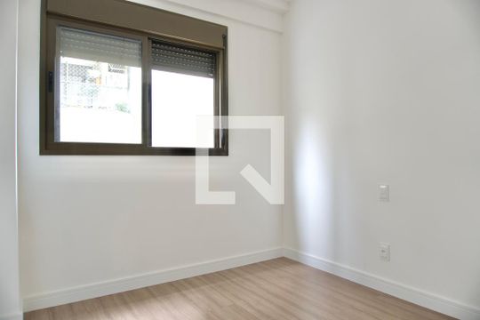 Apartamento à venda com 2 quartos, 72m² em Funcionários, Belo Horizonte