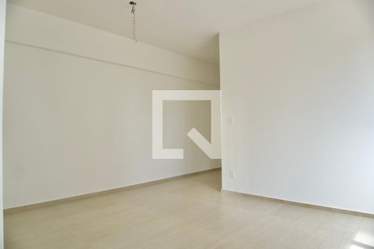 Apartamento à venda com 2 quartos, 72m² em Funcionários, Belo Horizonte