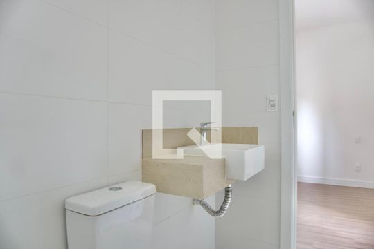 Apartamento à venda com 2 quartos, 72m² em Funcionários, Belo Horizonte