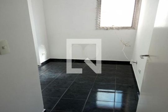 Apartamento à venda com 2 quartos, 68m² em Vila Nova Caledonia, São Paulo