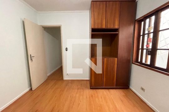 Quarto 1 de casa à venda com 4 quartos, 200m² em Jardim Esmeralda, São Paulo