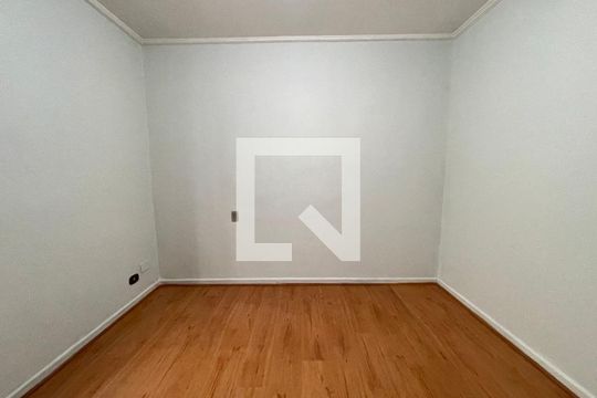 Quarto 1 de casa à venda com 4 quartos, 200m² em Jardim Esmeralda, São Paulo