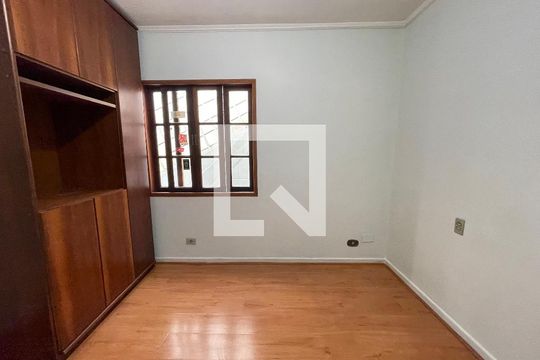 Quarto 1 de casa à venda com 4 quartos, 200m² em Jardim Esmeralda, São Paulo