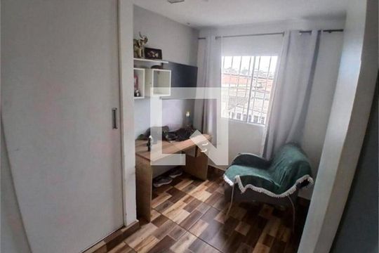 Casa à venda com 3 quartos, 227m² em Jardim Rosa de Franca, Guarulhos