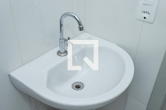Banheiro casa 1 de casa à venda com 5 quartos, 273m² em Vila Pirituba, São Paulo