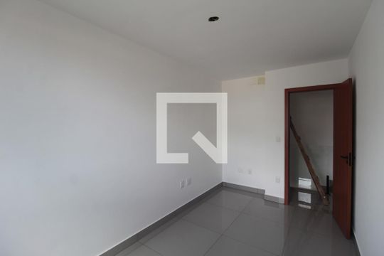 Quarto 1 de casa à venda com 3 quartos, 152m² em Santa Amelia, Belo Horizonte