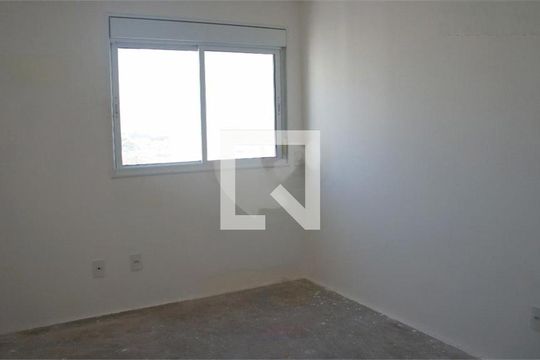 Apartamento à venda com 4 quartos, 237m² em Centro, São Bernardo do Campo
