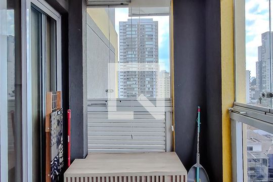 Casa à venda com 1 quarto, 39m² em Ipiranga, São Paulo