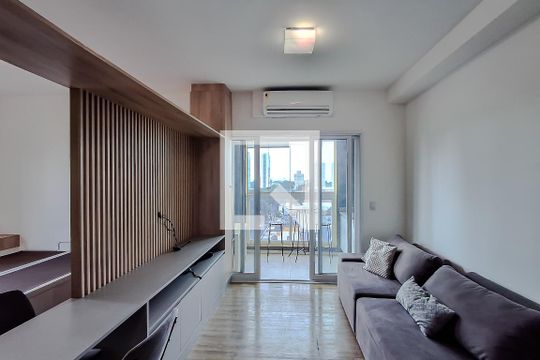 Casa à venda com 1 quarto, 39m² em Ipiranga, São Paulo