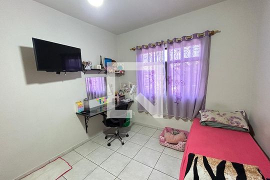 Quarto 1 de casa à venda com 3 quartos, 210m² em Piedade, Rio de Janeiro