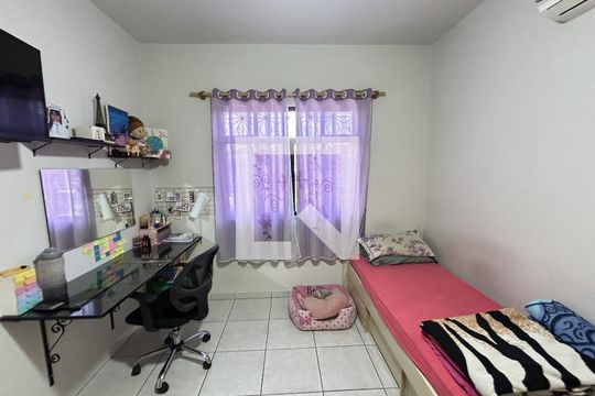Quarto 1 de casa à venda com 3 quartos, 210m² em Piedade, Rio de Janeiro