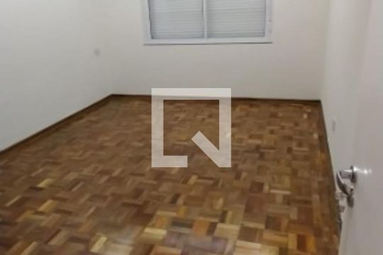 Quarto de casa à venda com 3 quartos, 197m² em Campestre, Santo André